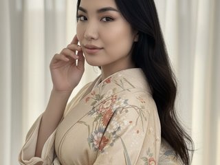 Erotisk videochat seoyeoni