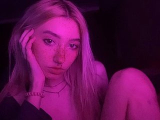 Erotisk videochat seramega2