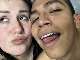 Erotisk videochat SerefinaSnow