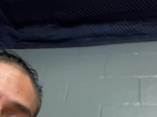 Erotisk videochat SerefinaSnow