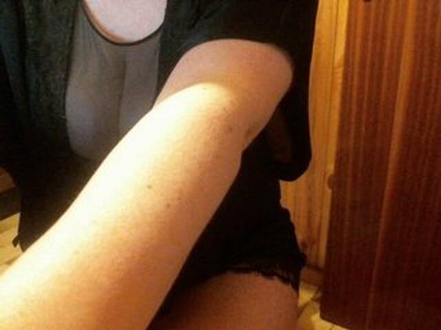 Kringkasting av skjermbilder Serena-76