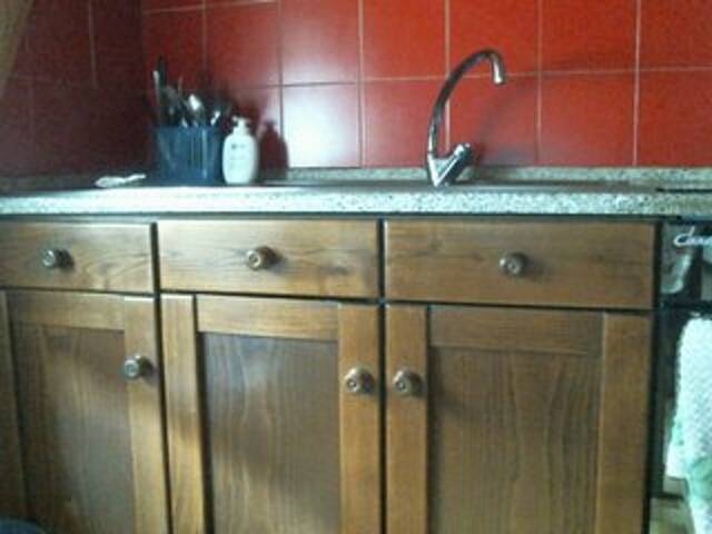 Kringkasting av skjermbilder Serena-76