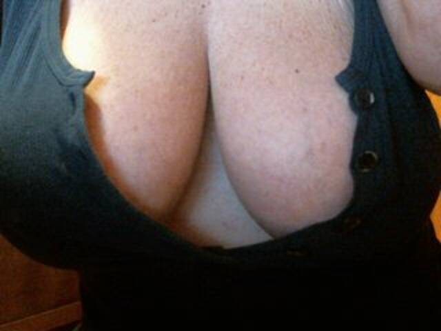 Kringkasting av skjermbilder Serena-76