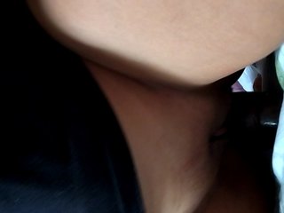 Erotisk videochat SerenaSen