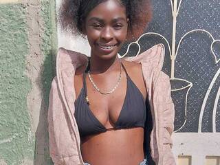 Erotisk videochat SereneWinslet