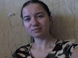 Foto av profilen sergeevna5