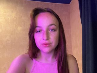 Erotisk videochat Sykkyba