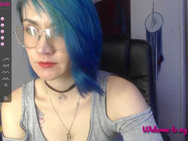 Kringkasting av skjermbilder serketmagic