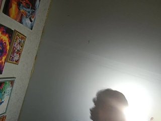 Erotisk videochat Xo4y-SeXa