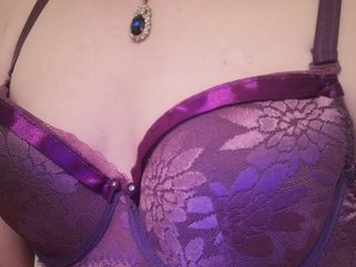 Erotisk videochat Qwertyprin