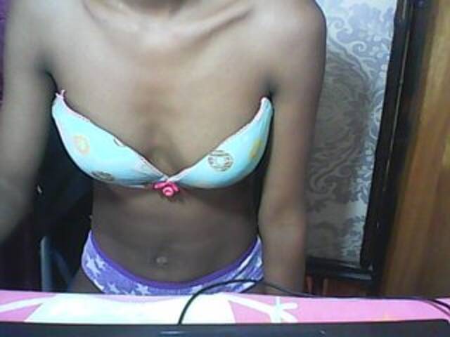 Kringkasting av skjermbilder seryfa