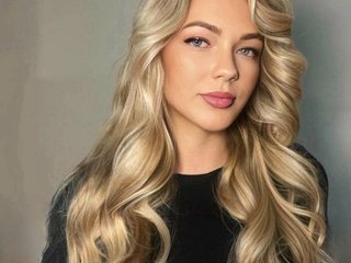 Erotisk videochat Domiana