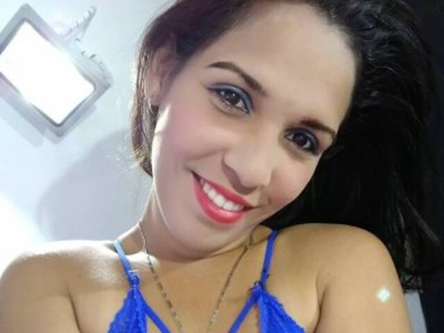 Foto av profilen sex-and-pub69