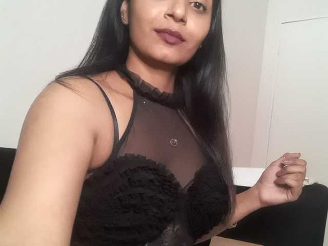 Foto av profilen sex-bomb69