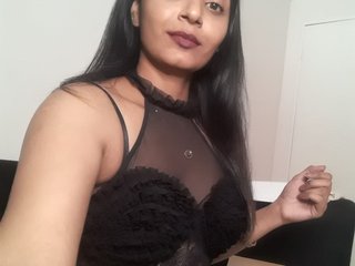 Erotisk videochat sex-bomb69