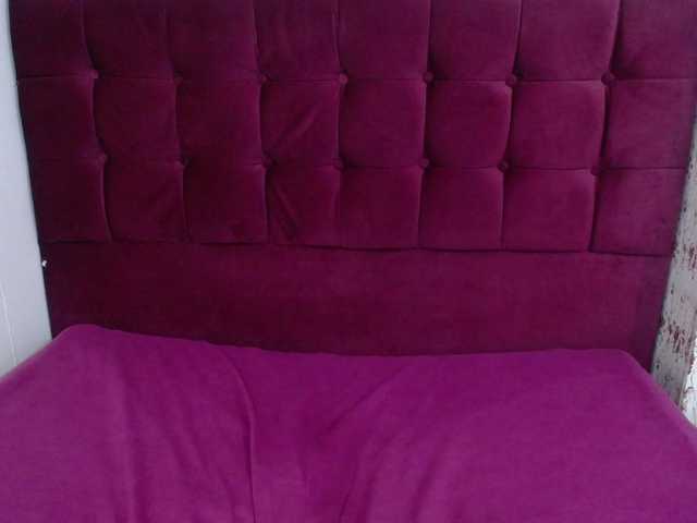 Kringkasting av skjermbilder sex-kata