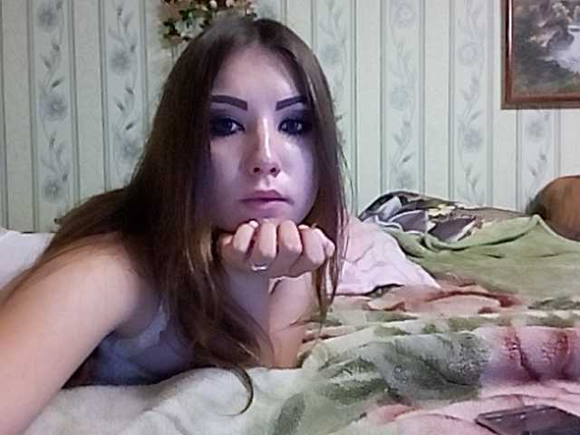 Bilder PSIX-Leyla let's collect 2000 tokens so that we have sex)))