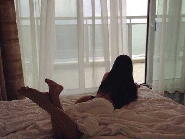 Foto av profilen SEX-wife