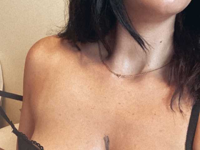 Foto av profilen Sex-With-Me