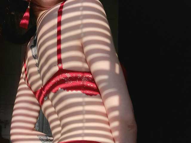 Foto av profilen Sex-With-Me
