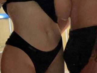 Erotisk videochat LoveSex22House