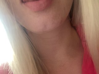 Erotisk videochat Sex69Dealer