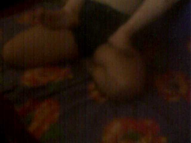 Kringkasting av skjermbilder Sex_for_Live