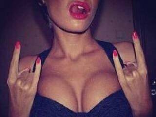 Erotisk videochat sexbarbie