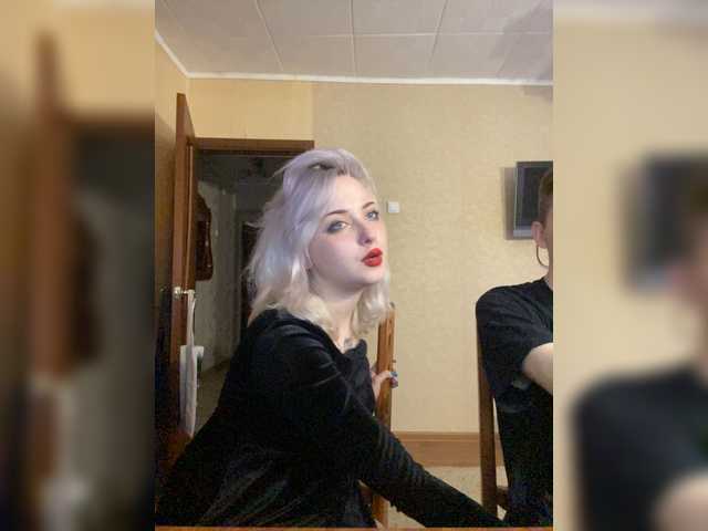 Kringkasting av skjermbilder SEXBDSM_