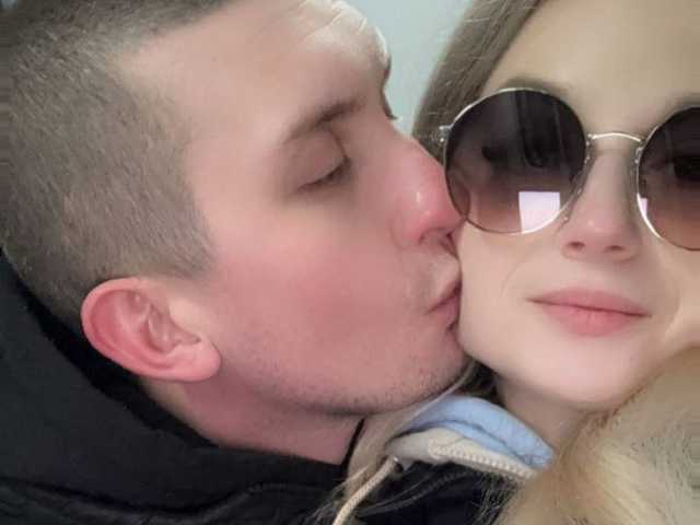 Foto av profilen SexBinou