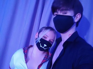 Erotisk videochat sexbombs52