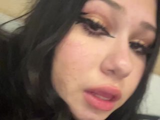 Erotisk videochat SexBoobsSeven