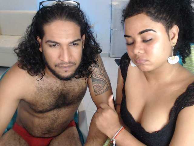 Bilder Sexcouple0522 horny wife -#new #laina girl is horny - #arab #bigass #hairypussy #bush -