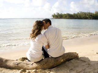 Erotisk videochat Sexcouplenumber1