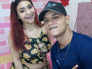 Erotisk videochat sexcoupleshot