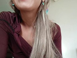Erotisk videochat sexdiana69