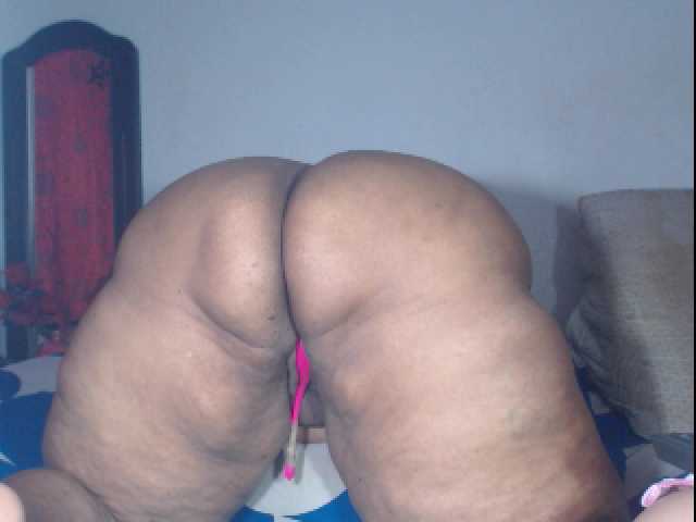 Kringkasting av skjermbilder sexeated514df