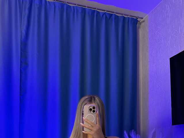 Foto av profilen BonnieMur