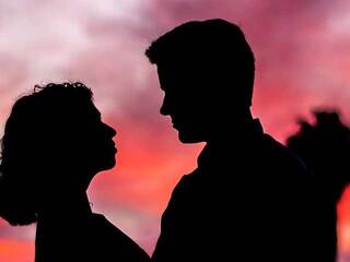 Erotisk videochat SexFantasyCouple