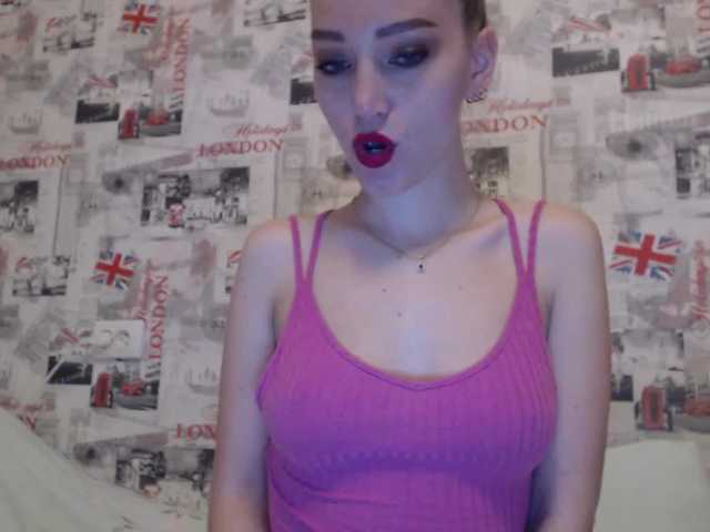 Bilder NorthBrezze Hello) hot in group) if you like me, give me a tokens) hot anal show 2595