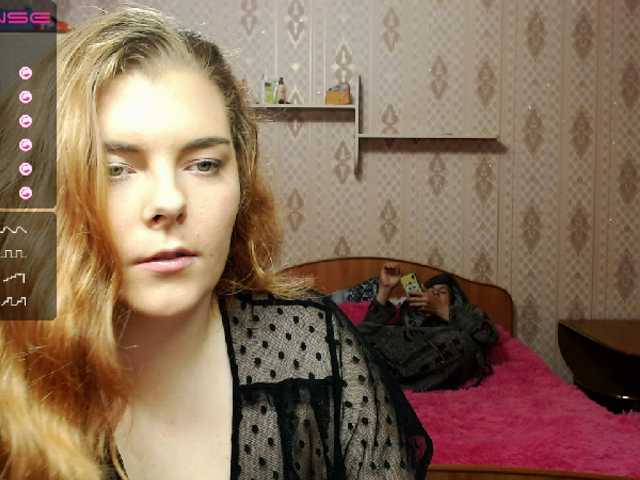 Bilder Sexfoxi07 369 cum to face)))All requests for tokens )) I collect on lovense! Kisses!