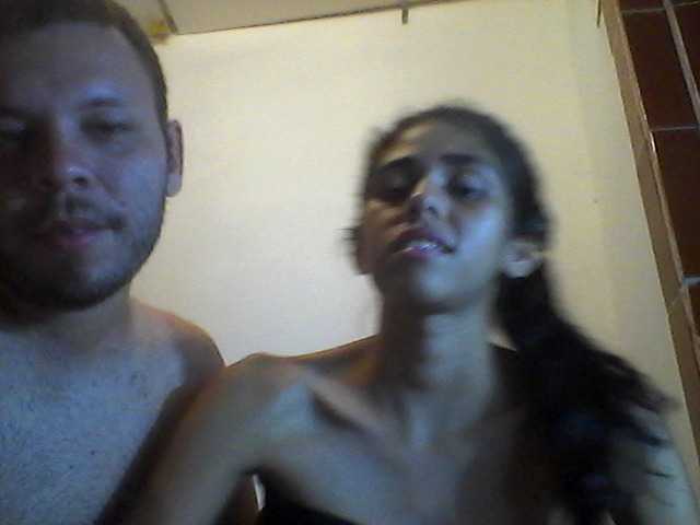 Kringkasting av skjermbilder SexHeroes-14