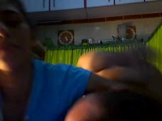 Kringkasting av skjermbilder SexHeroes-14