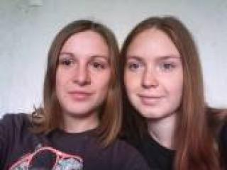 Foto av profilen sexhotsweet