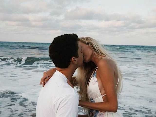 Foto av profilen --LOVE_YOU--