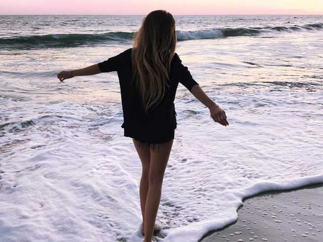 Foto av profilen --LOVE_YOU--