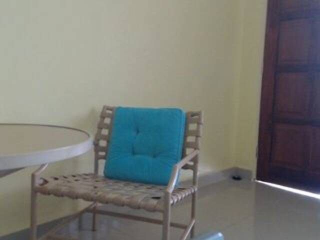 Kringkasting av skjermbilder SexiBelle