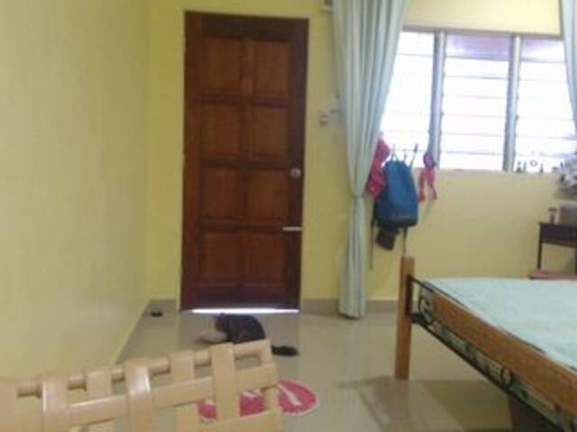 Kringkasting av skjermbilder SexiBelle