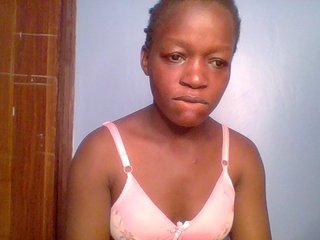 Erotisk videochat SEXIE-LADY