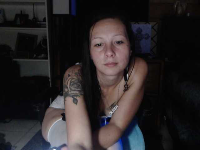 Bilder sexiibabii91 WERE BACK SHOW SUM LOVE.....SILENCE WITH NO TOKENS = NO SHOW!!!!!